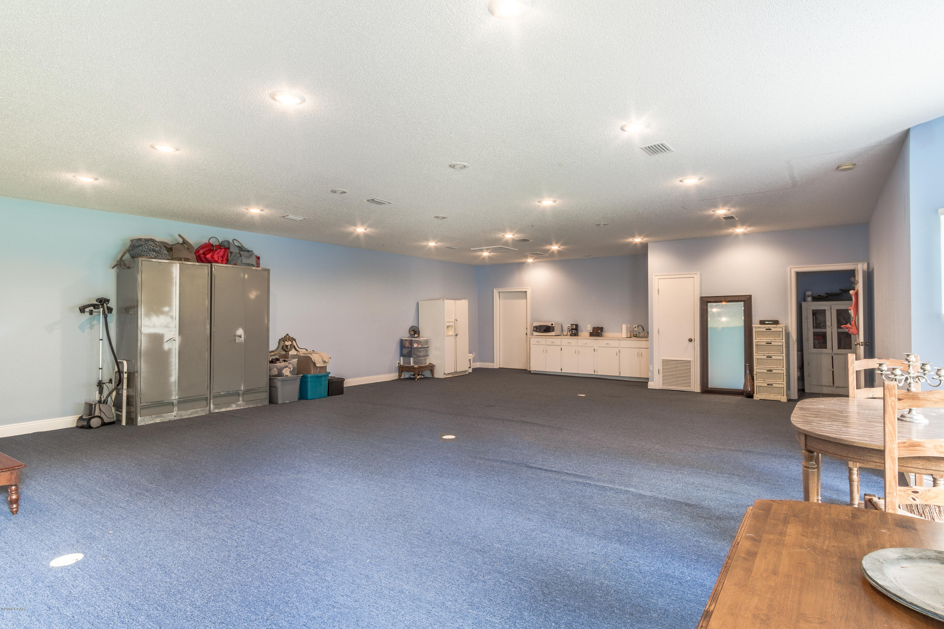 7822 South McCann Road Southport, FL 32409 - Photo 50 of 56 Gallery Image 50
