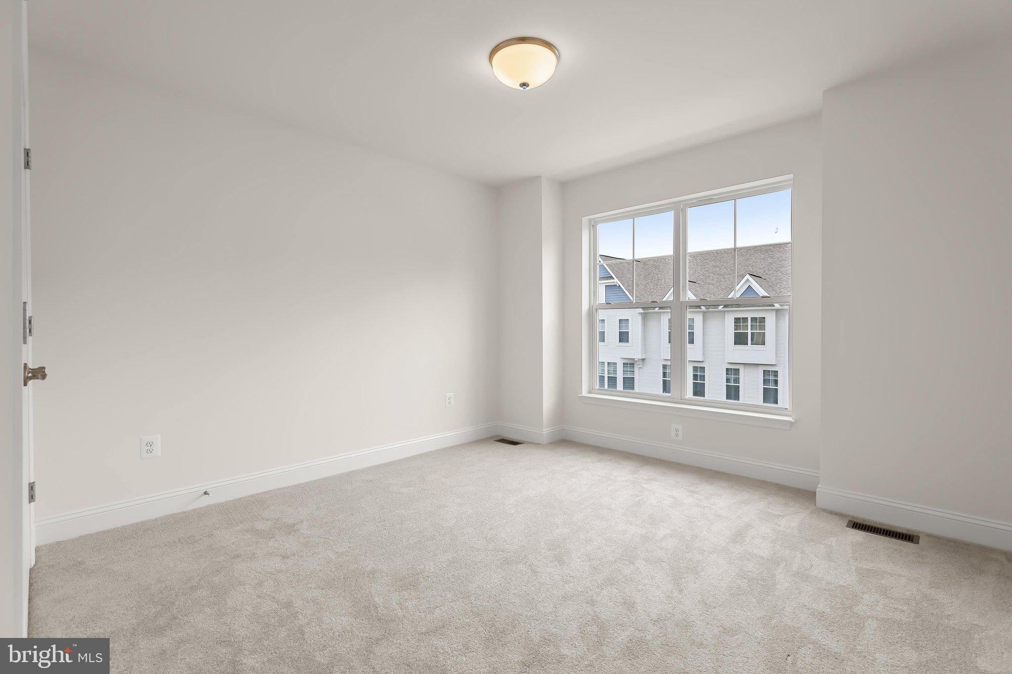 3 Greensborough Road Reisterstown, MD 21136 - Photo 24 of 46 Bedroom 3