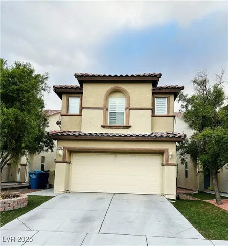 $2,500 | 11783 Fern Creek Lane, Las Vegas, NV 89183