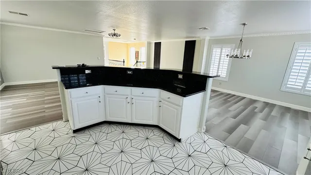 $2,500 | 11783 Fern Creek Lane, Las Vegas, NV 89183