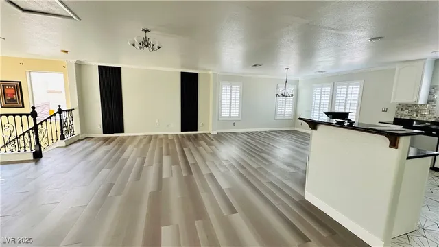 $2,500 | 11783 Fern Creek Lane, Las Vegas, NV 89183