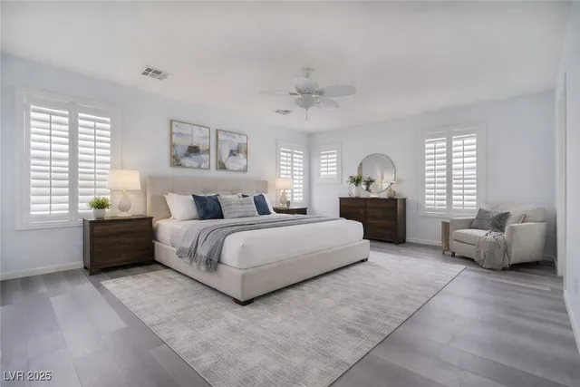 $2,500 | 11783 Fern Creek Lane, Las Vegas, NV 89183