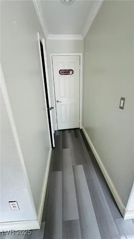 $2,500 | 11783 Fern Creek Lane, Las Vegas, NV 89183