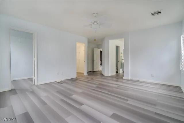 $2,500 | 11783 Fern Creek Lane, Las Vegas, NV 89183