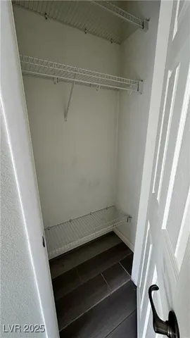 $2,500 | 11783 Fern Creek Lane, Las Vegas, NV 89183