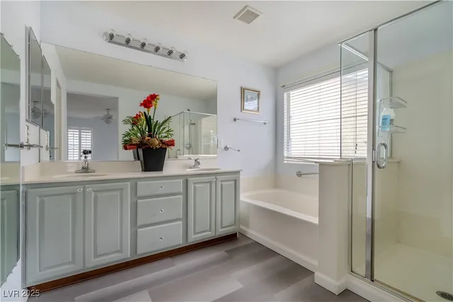 $2,500 | 11783 Fern Creek Lane, Las Vegas, NV 89183