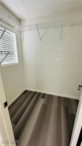 $2,500 | 11783 Fern Creek Lane, Las Vegas, NV 89183