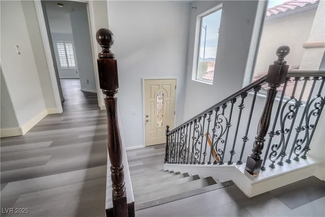 $2,500 | 11783 Fern Creek Lane, Las Vegas, NV 89183