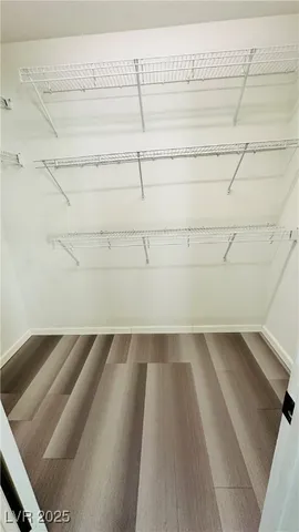 $2,500 | 11783 Fern Creek Lane, Las Vegas, NV 89183