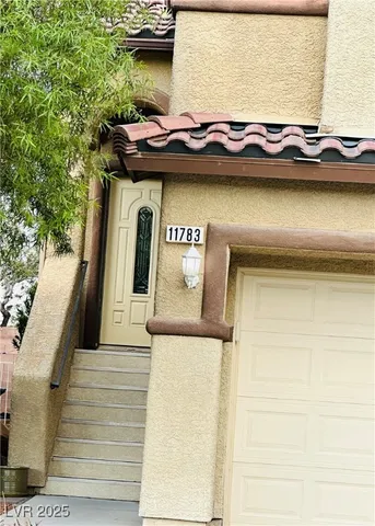 $2,500 | 11783 Fern Creek Lane, Las Vegas, NV 89183