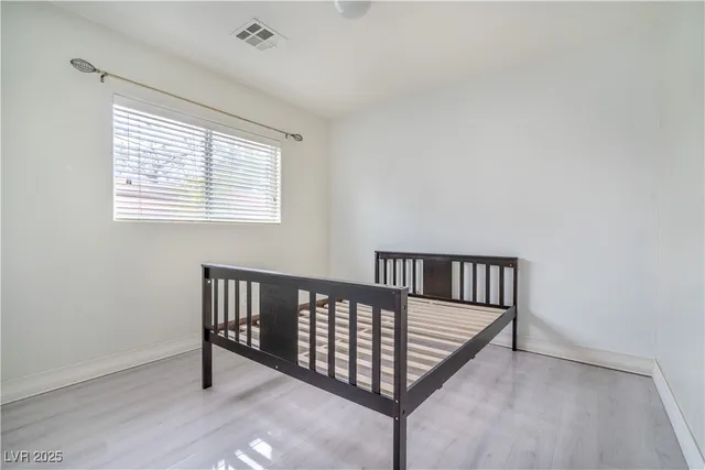 $2,500 | 11783 Fern Creek Lane, Las Vegas, NV 89183