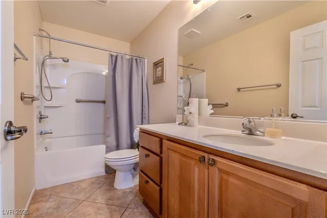 $2,500 | 11783 Fern Creek Lane, Las Vegas, NV 89183