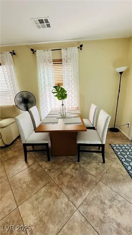 $2,500 | 11783 Fern Creek Lane, Las Vegas, NV 89183