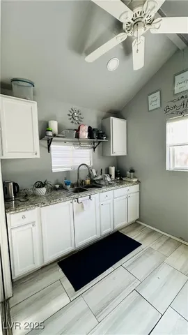 $2,500 | 11783 Fern Creek Lane, Las Vegas, NV 89183