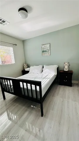 $2,500 | 11783 Fern Creek Lane, Las Vegas, NV 89183