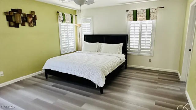 $2,500 | 11783 Fern Creek Lane, Las Vegas, NV 89183