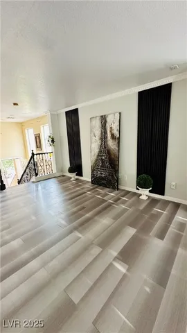 $2,500 | 11783 Fern Creek Lane, Las Vegas, NV 89183