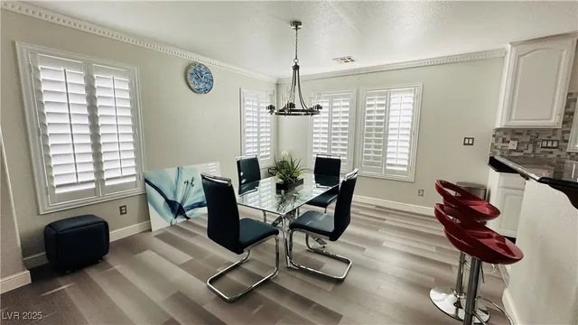 $2,500 | 11783 Fern Creek Lane, Las Vegas, NV 89183