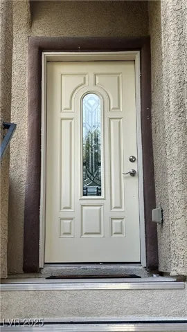 $2,500 | 11783 Fern Creek Lane, Las Vegas, NV 89183