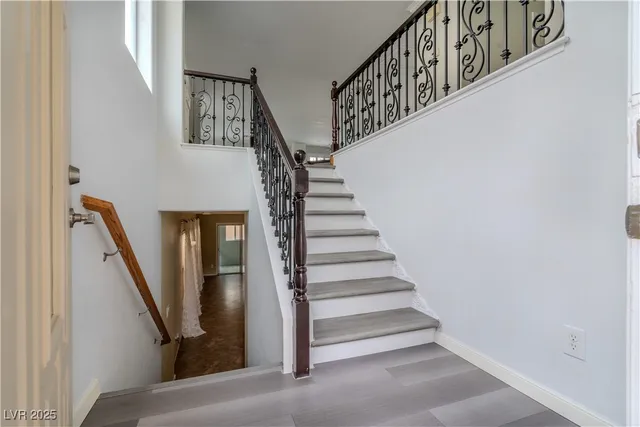 $2,500 | 11783 Fern Creek Lane, Las Vegas, NV 89183