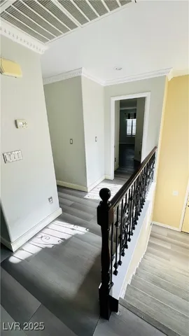 $2,500 | 11783 Fern Creek Lane, Las Vegas, NV 89183