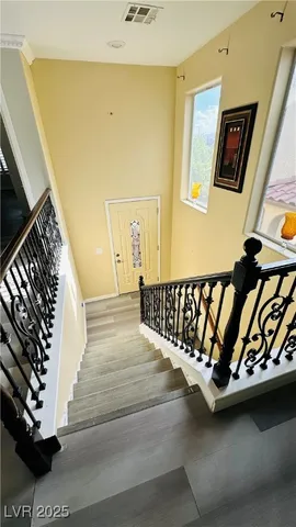 $2,500 | 11783 Fern Creek Lane, Las Vegas, NV 89183