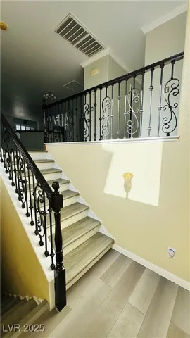 $2,500 | 11783 Fern Creek Lane, Las Vegas, NV 89183