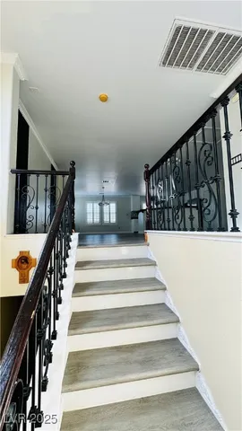 $2,500 | 11783 Fern Creek Lane, Las Vegas, NV 89183