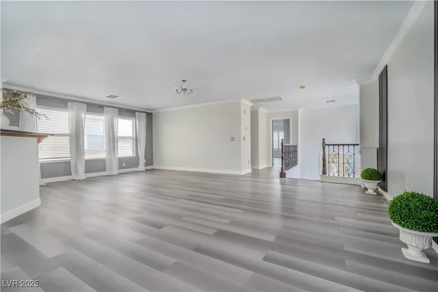 $2,500 | 11783 Fern Creek Lane, Las Vegas, NV 89183