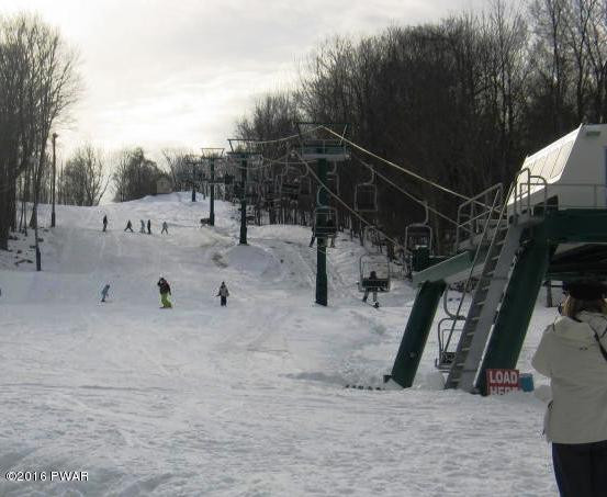 2334 Brookfield Road Lake Ariel, PA 18436 - Photo 31 of 33
