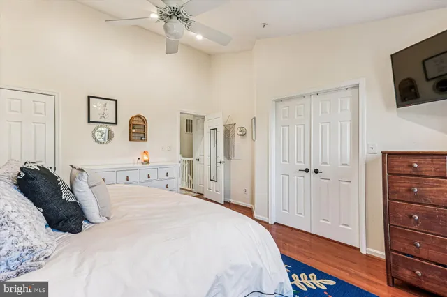 $899,900 | 730 Kent Oaks Way, Gaithersburg, MD 20878