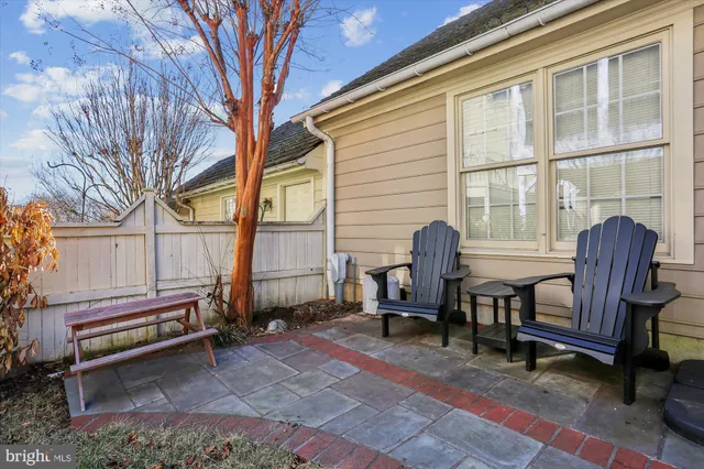 $899,900 | 730 Kent Oaks Way, Gaithersburg, MD 20878