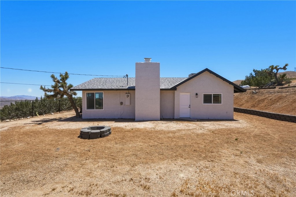 25735 Santa Rosa Road Apple Valley, CA 92308 - Photo 27 of 37