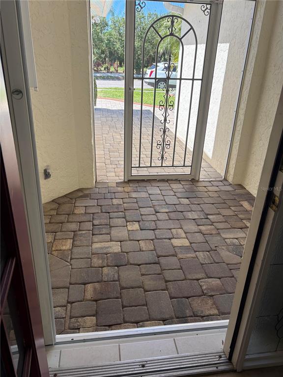 4398 Summertree Road Venice, FL 34293 - Photo 6 of 14 Gallery Image 6