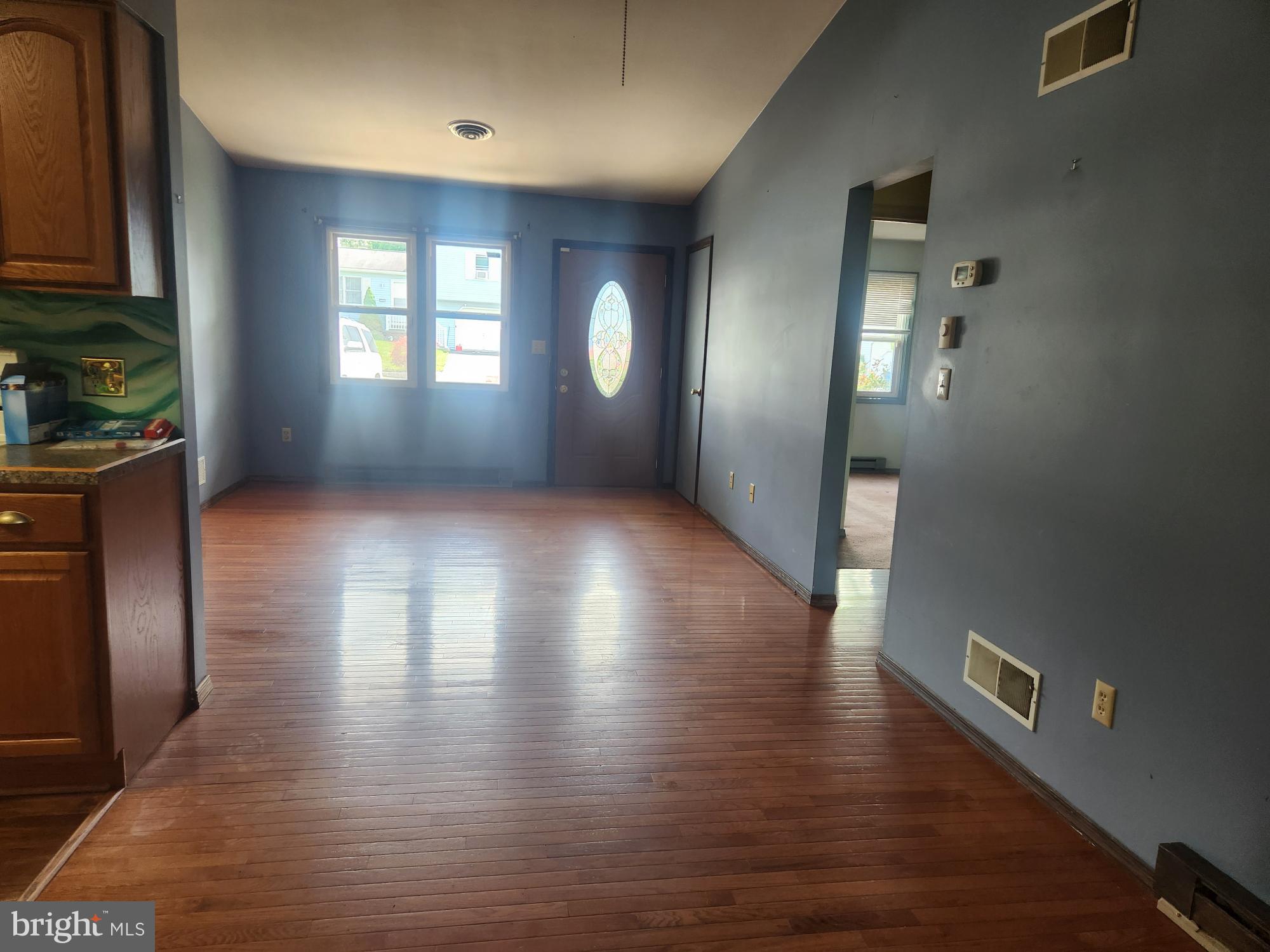 23 Furman Road Dillsburg, PA 17019 - Photo 7 of 46 Gallery Image 7