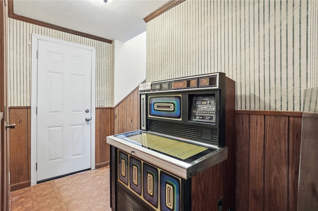 7606 Old Stage Road Waynesville, OH 45068 - Photo 40 of 64