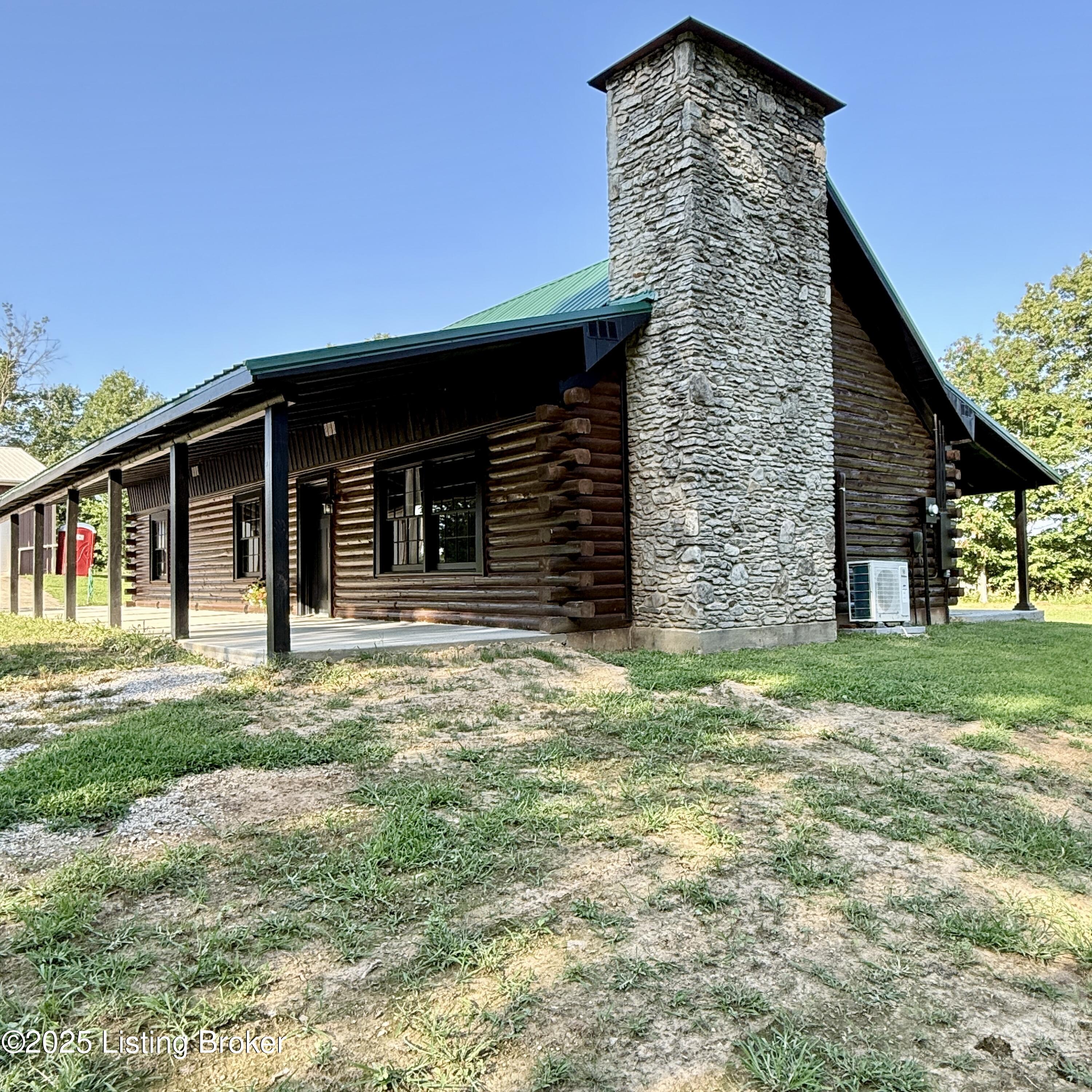 10070 Hammonsville Road Magnolia, KY 42757 - Photo 9 of 73 FullSizeRender