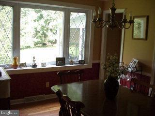 1702 Zarker Road Lancaster, PA 17601 - Photo 5 of 8