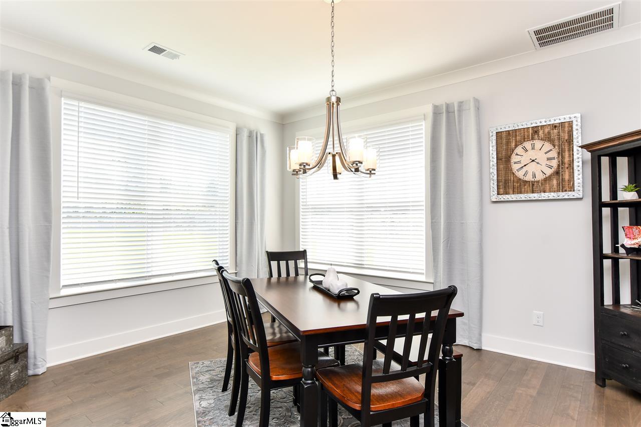 4 Ridgefield Lane Greer, SC 29651 - Photo 13 of 30