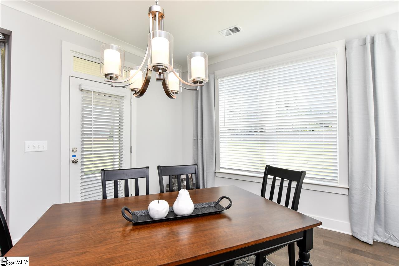 4 Ridgefield Lane Greer, SC 29651 - Photo 14 of 30