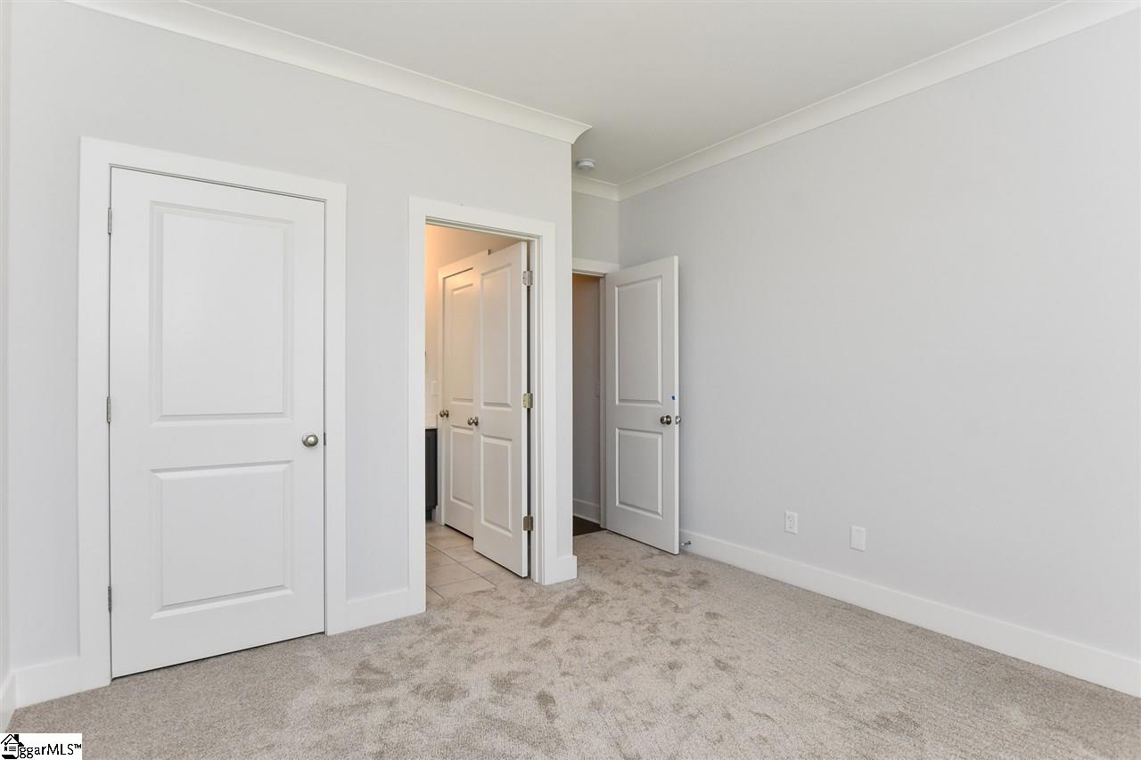 4 Ridgefield Lane Greer, SC 29651 - Photo 21 of 30
