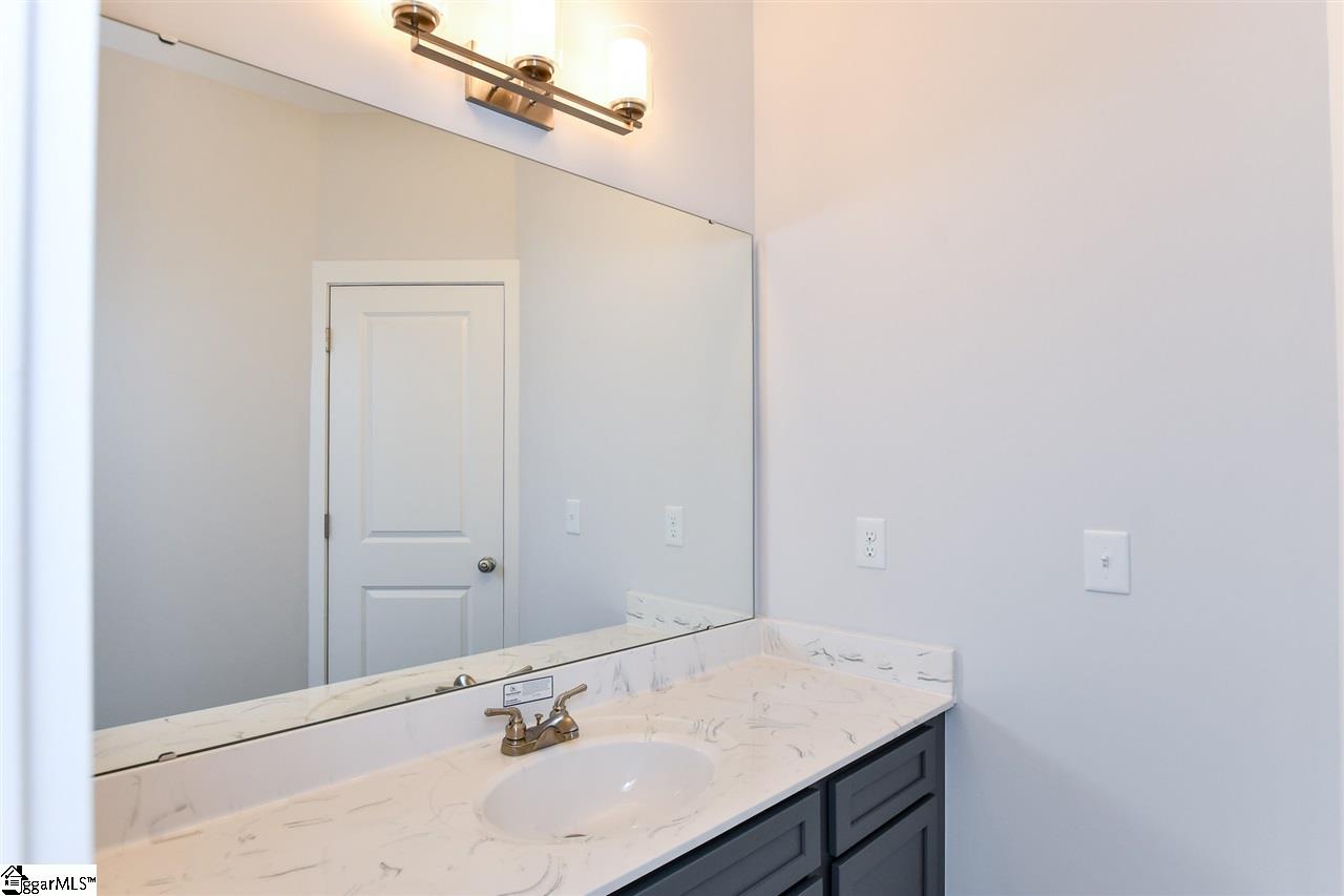 4 Ridgefield Lane Greer, SC 29651 - Photo 22 of 30
