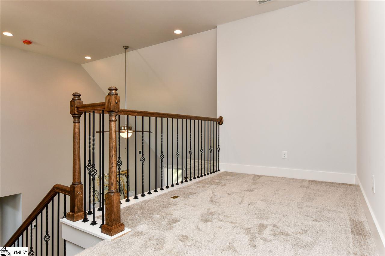 4 Ridgefield Lane Greer, SC 29651 - Photo 23 of 30