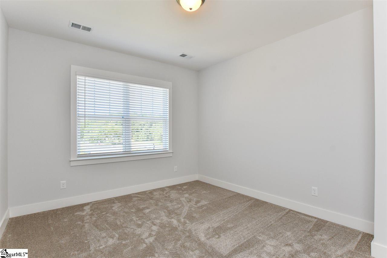 4 Ridgefield Lane Greer, SC 29651 - Photo 24 of 30