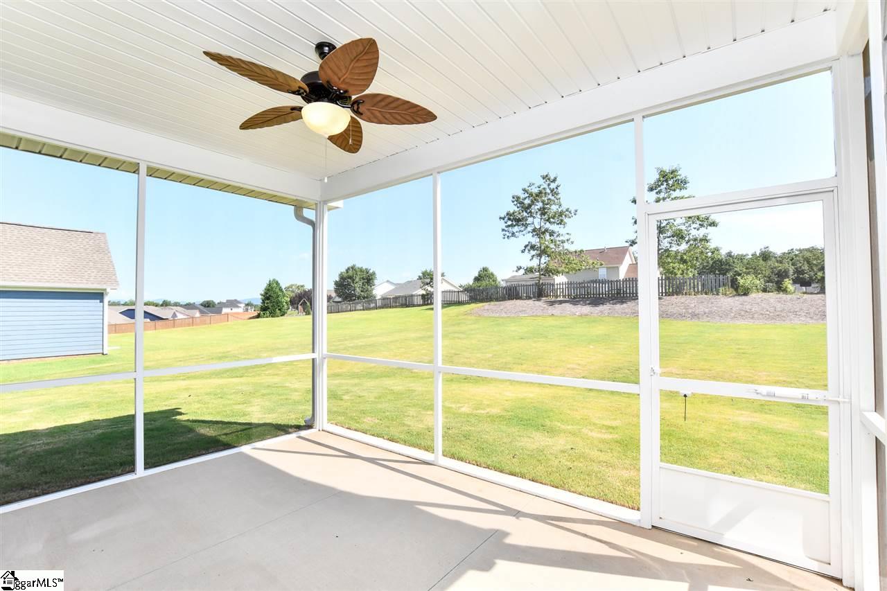 4 Ridgefield Lane Greer, SC 29651 - Photo 29 of 30