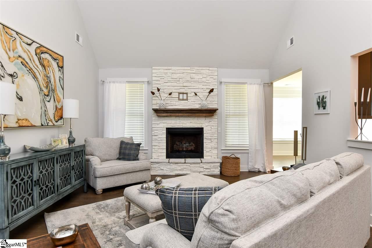 4 Ridgefield Lane Greer, SC 29651 - Photo 6 of 30