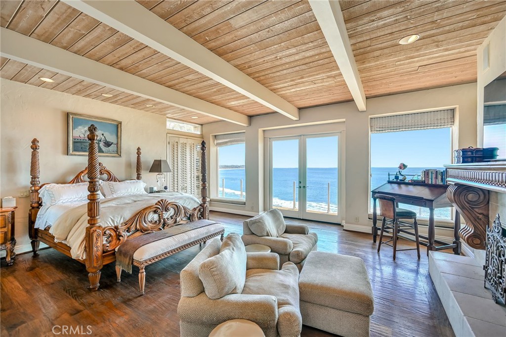 31532 Victoria Point Road Malibu, CA 90265 - Photo 12 of 44