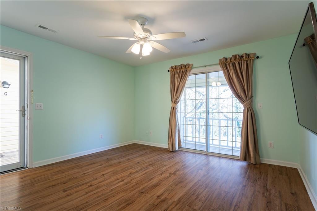 5641 Hornaday Road, Unit F Greensboro, NC 27409 - Photo 7 of 26 Gallery Image 7