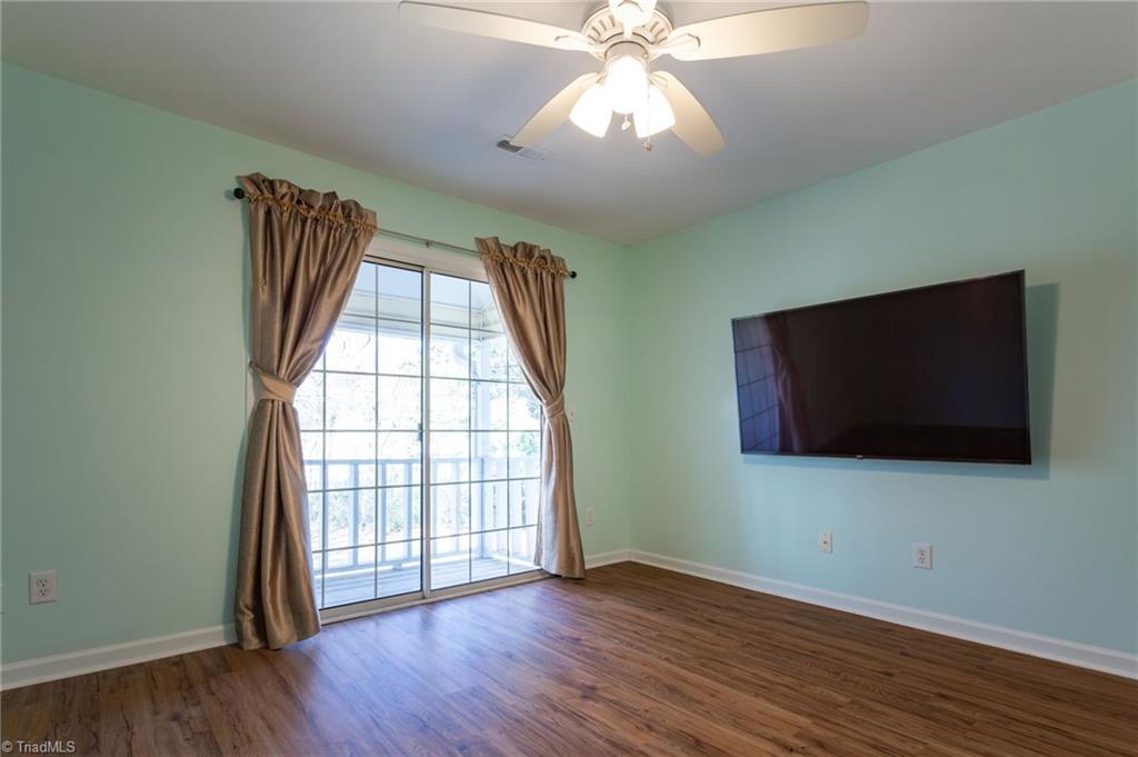 5641 Hornaday Road, Unit F Greensboro, NC 27409 - Photo 8 of 26 Gallery Image 8