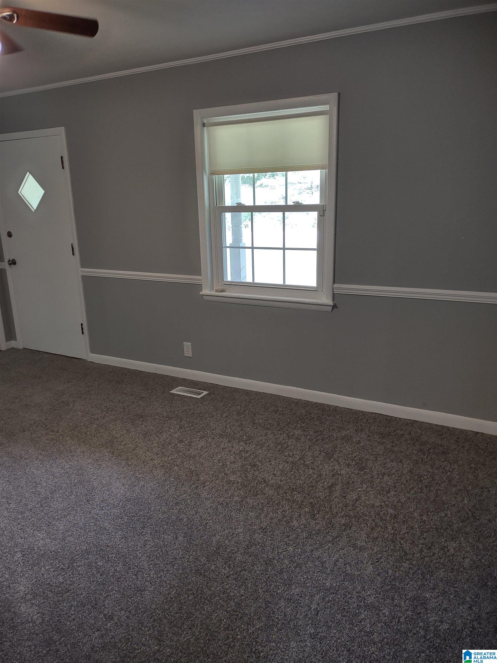 200 Monsanto Road Anniston, AL 36201 - Photo 10 of 48